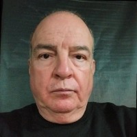 Breno Marcelino Da Silva