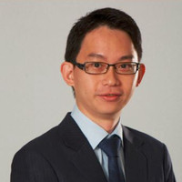 Ryan Ong