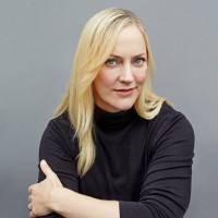 Shannon Weir