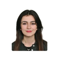 Zeynep Gül