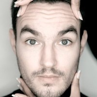 Gregory Pezard