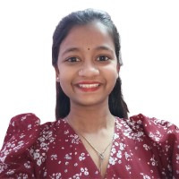 Swapnali Palav