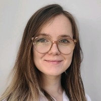 Julia Thephasone