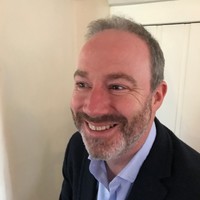 David Pannett