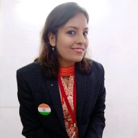 Anshu Kalia