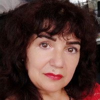 Mirela Ivan