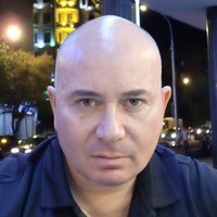 Yossi Shental