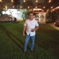 Imer Jose Padilla Escobar