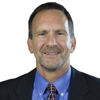 James R Fisher, CPA/PFS, CTC