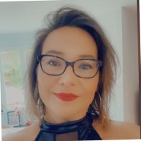 Karine Alfassa Godefroy