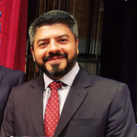 Wallace Fagundes