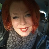Frédérique Delhaye