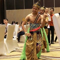 Wigit Suliswanto