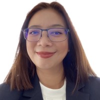 Kulthida Sukpopet, Pmp®, Mba