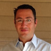 Vassilis Konstantinidis