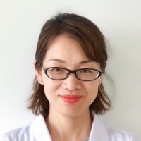 周艳玲