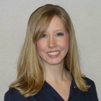 Kathryn R. Mills
