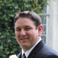 Tony Maiocco