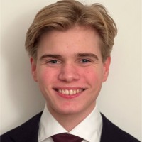 Dylan Christensen