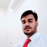 Farhan Soomro