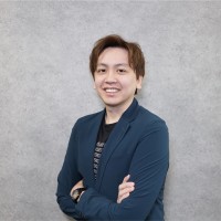 Ka Chun Ng