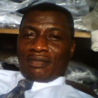Emmanuel Atta Yamoah-Asante