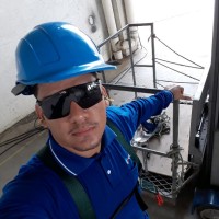 Joao Humberto Gadea Lichardo