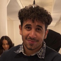 Shadi Yassine