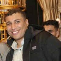 محمد القطعاني