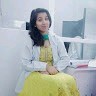 Ekta Bharti