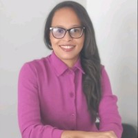 Cynthia Margarone