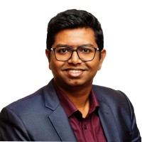 Avijit Das