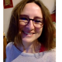 Pascale Wartelle