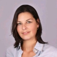 Jenny Wieringa
