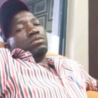 Musiwalo Michael Nekhumbe
