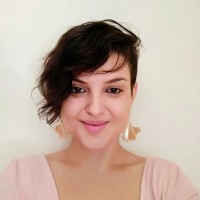 Emese Muntán