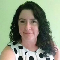 Catherine Mulvey