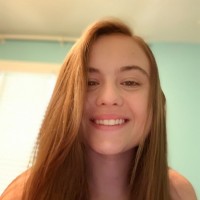Hannah Pangborn