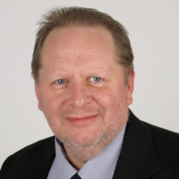 Frank Bittner
