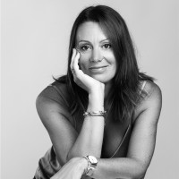 Sylvie Guinet