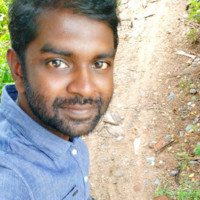 Vishva Tron