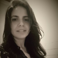 Michelle Barros Hagge