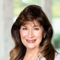 Debbie Callan, ABR, CLHMS, MCNE, SRS