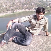 mukesh panchal