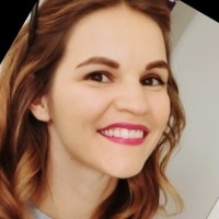 Julia Mcelroy