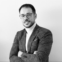 Bojan Milic