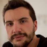 Charles Ryz