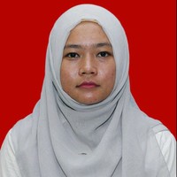 Dini Azmi Hanifah