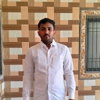 Shubham Kalgapure