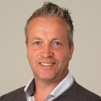 Anton Sjerp